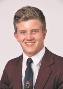 Twee Paul Roosers verteenwoordig WP