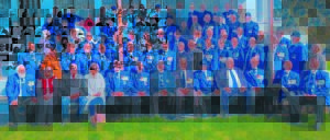 Suid-Afrikaanse Kaapse Korps het baie belangrike rol in die land se militêre geskiedenis gespeel