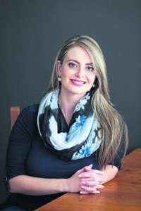 Slagoffers kry nie altyd dié broodnodige behandeling