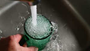 Local potable water is safe, says Stellenbosch Municipality