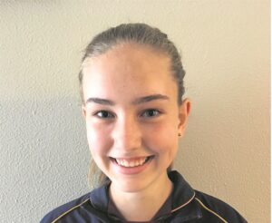 Dít waardeer Stellies Laer leerders