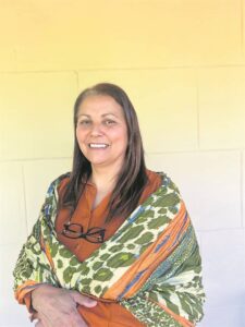 WOW-spelfees gaan weer leerders se kennis verbreed