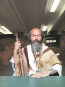 ‘Sit dit aan!’ by plaaslike teater