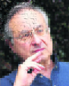 Politico to discuss elections in Franschhoek