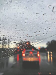 Make our roads safer