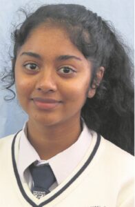 Stellenbosch weer opreg trots op sy matrieks se uitslae