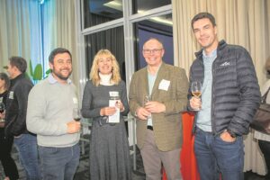 PROMOTION: Exciting times for Techno Park