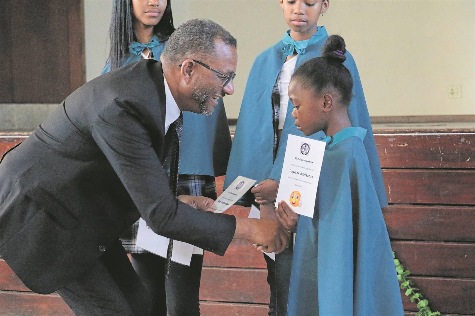 vgk cloetesville stellenbosch