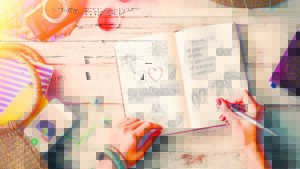 It’s always good to be well-equipped when visiting beaches during the holidays