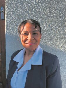 Verpleegkundige, jy is onmisbaar