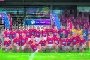 Paul Roos se 0.19A-span ryg oorwinnings in