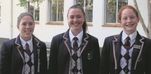 B’hof-gimnaste skitter