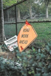 Full-steam ahead to ensure safer roads this holiday season