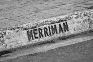 LESERSBRIEF II Kiesers moet saamstaan om dié minagting te stop