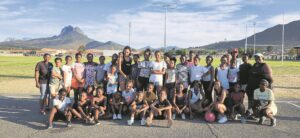 Nasorgprojek gaan van krag tot krag