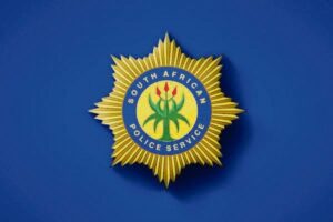 Student op sy fiets doodgesteek