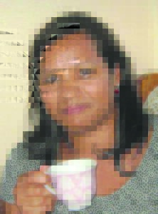 Drie vandag in hof ná skietdood op oud-Protea Roger Telemachus se suster