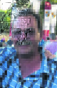 Bekende Stellenbosse speurder oorlede