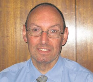 Anton groet Pleinstraat-openbare biblioteek ná 44 jaar