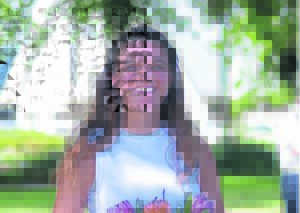 Another successful Rhenish year