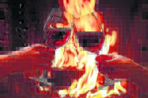 Pinotage is Suid-Afrika se kind