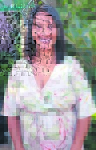 FOKUS OP TB: ‘TB ’n geneesbare siekte’