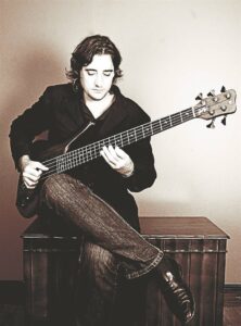 Simonsberg-heuwels kry weer lewe met ritmiese klank