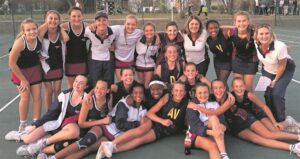 Eikies wys hul staal op sportveld