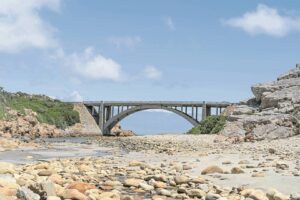 Latest storms see significant dam level increases