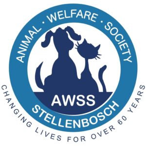 Play the lottery for animal welfare