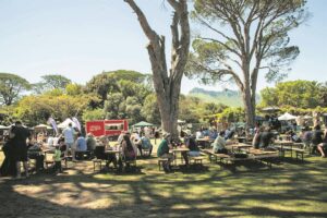 Craft Drinks Fest on 7 Oct