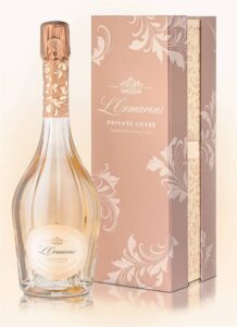 Anthonij Rupert Wines awarded four 5-star ratings