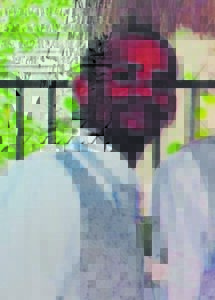 Pasop dié somer vir sluipende ongediertes