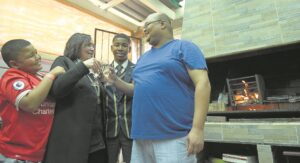 Enter 2023 boerie champs now