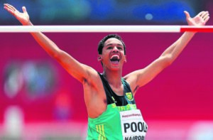 Breyton wéér Let’s Play-ster