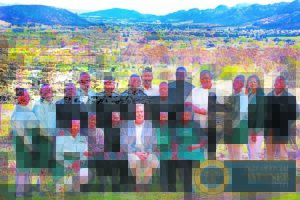 Franschhoek hotel wins three prestigious awards for global excellence in luxurious hospitality