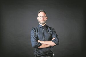 VERMAAK: Handel se ‘Messiah’ soos jy dit nog nooit gehoor het nie