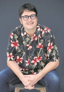 Marais se nuwe bundel binnekort beskikbaar