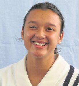 Rhenish face Rustenburg Girls this weekend