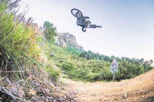 Limits to be pushed as Darkfest returns to Stellenbosch