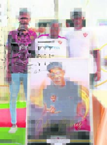 Op vrye voet ná 2023-messtekery