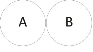 Hou jou brein die vakansietyd fiks