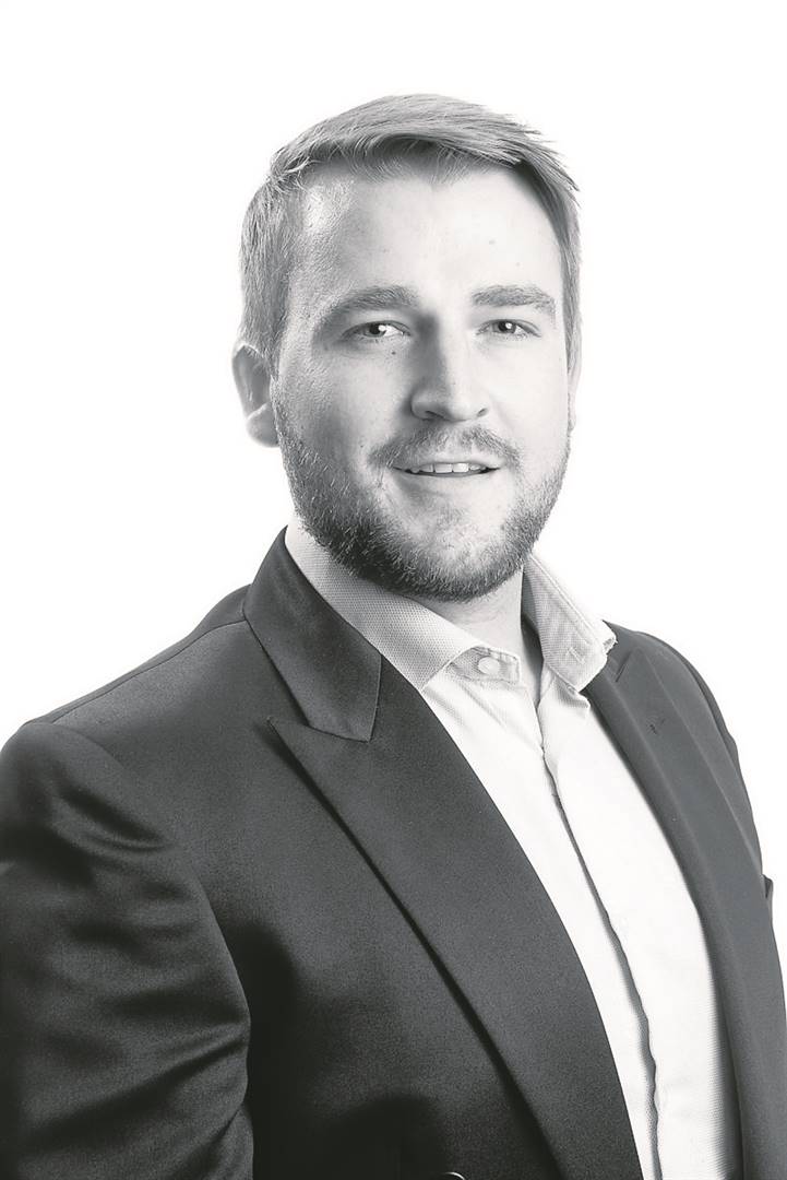 ‘Diversifiseer bates’