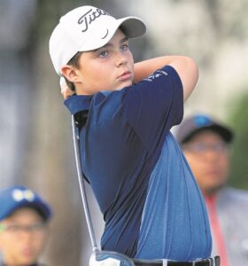 ’n Voëltjie vir dié