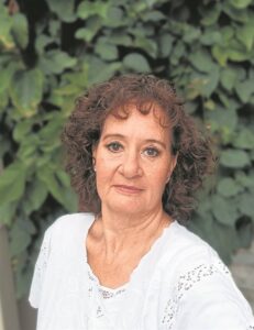 Play your part in lessening widespread parental fear for children’s academic future