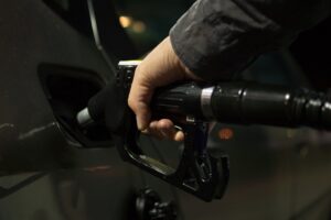 Diesel shortage means price hike