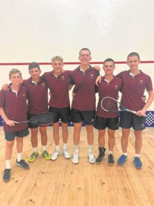 Paul Roos se muurbalspanne wen én verloor