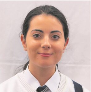 Rhenish learner also does well