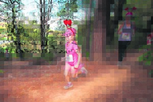 Celebrate with a loved one