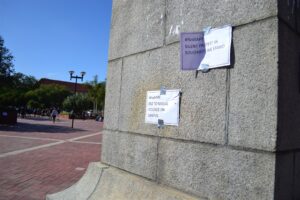 Vermeende verkragter kry R500 borgtog